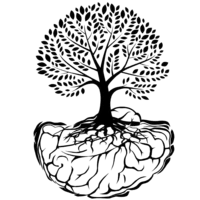 Logo Blácia Gonzales