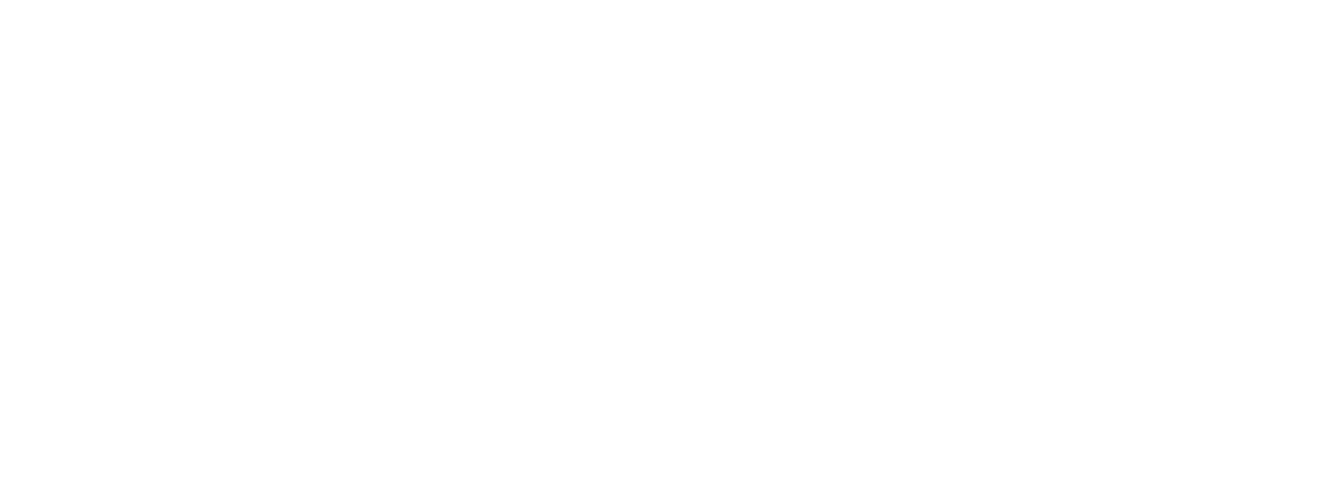Sim Sistêmico